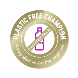 The Grocer "Best New Business" Award