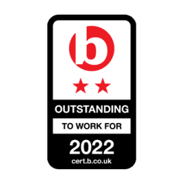 The Grocer "Best New Product" Award