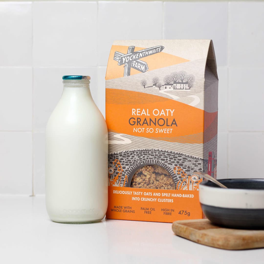 Kefir