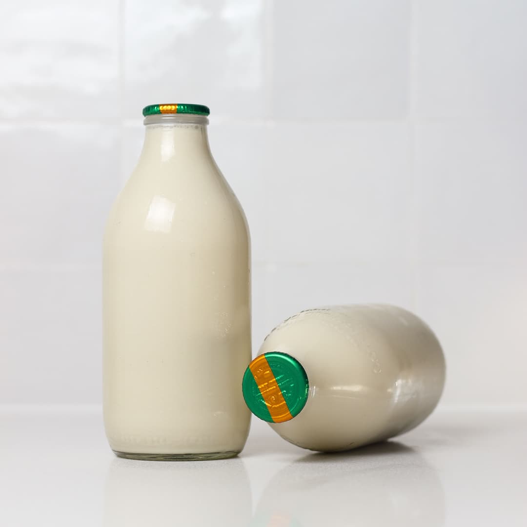 Oato Fresh Oat Drink