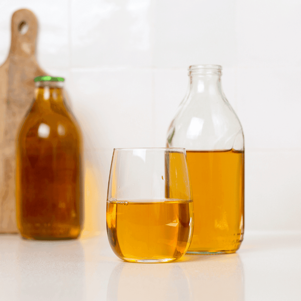Apple Juice Bundle