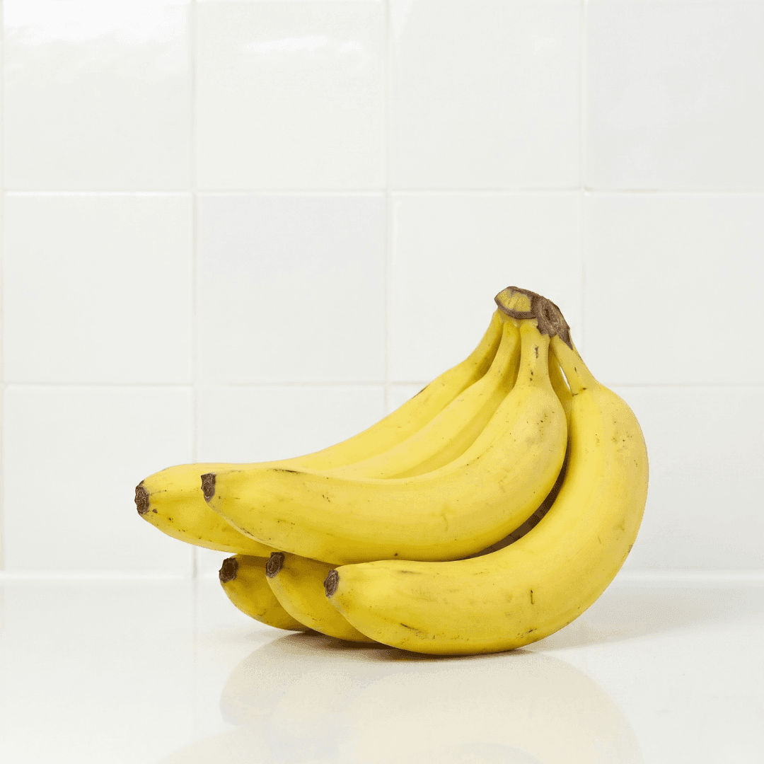Bananas
