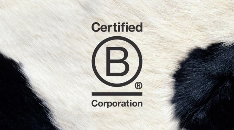 b-corp