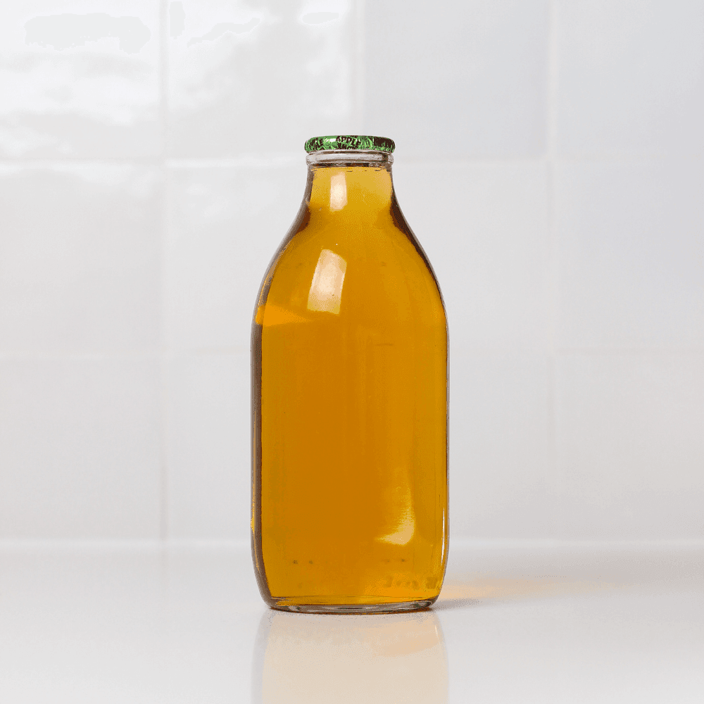 Apple Juice