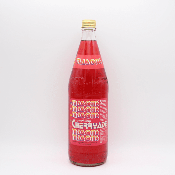 Cherryade